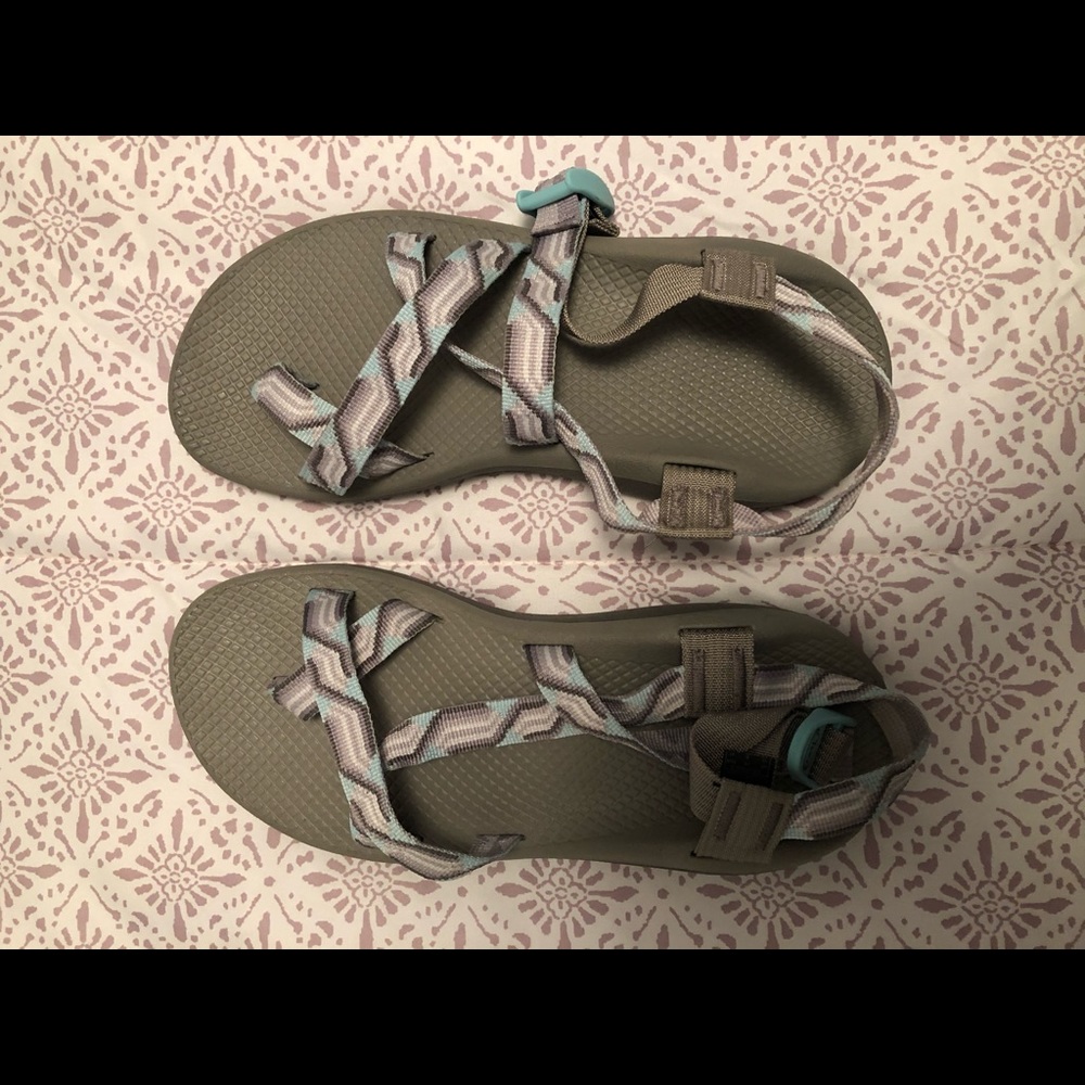 Women’s Chacos